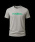 Alternate view — Pepini Pickleball